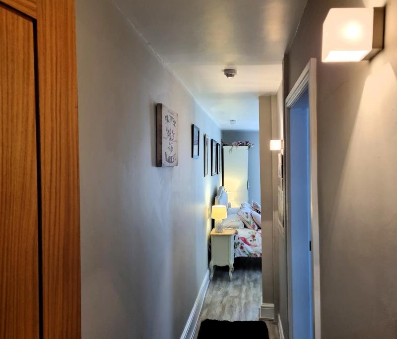 Tiffy's Place - image 11