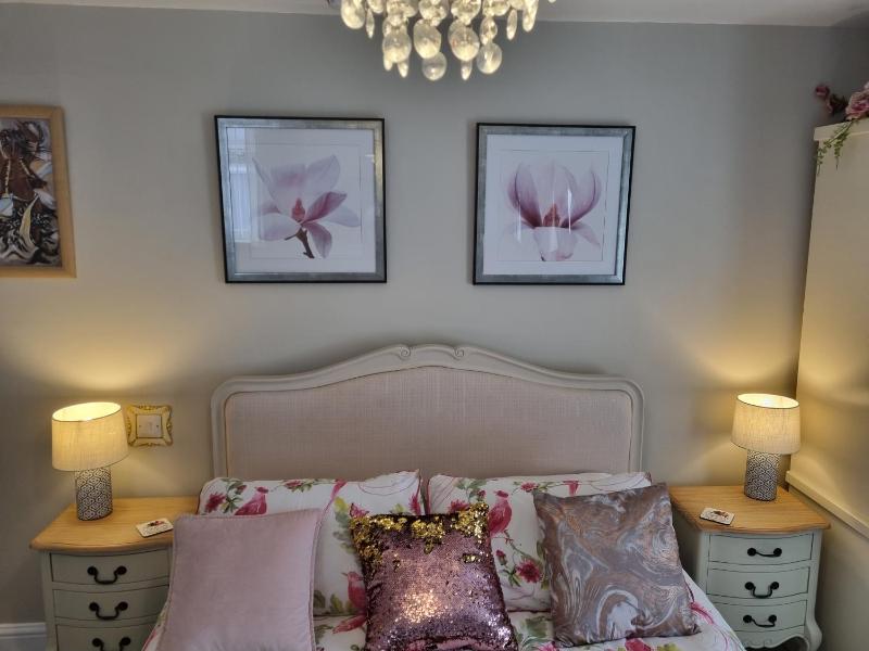 Tiffy's Place - image 39