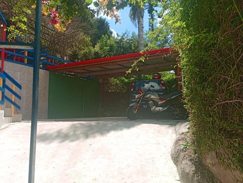 Casa do Passarinho - image 46