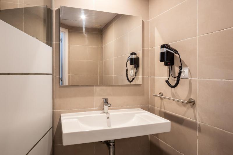 Superior Double Room image 2