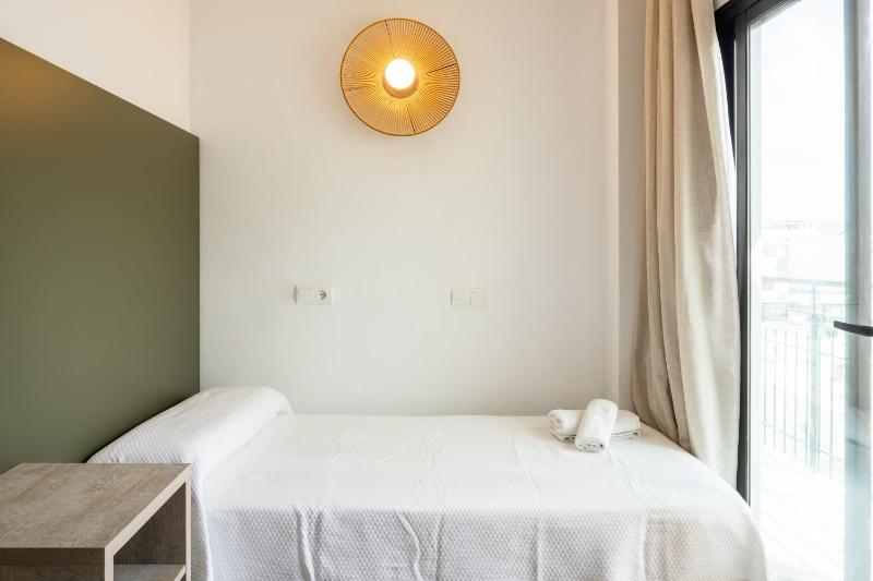 Superior Single Room image 2
