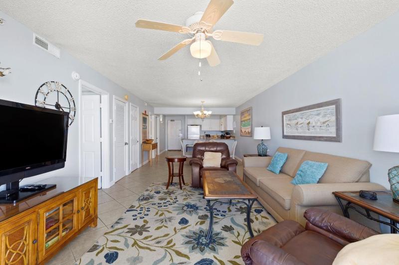 Pelican Beach 1115 condo - image 7