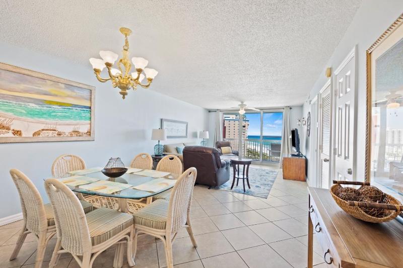 Pelican Beach 1115 condo - image 21