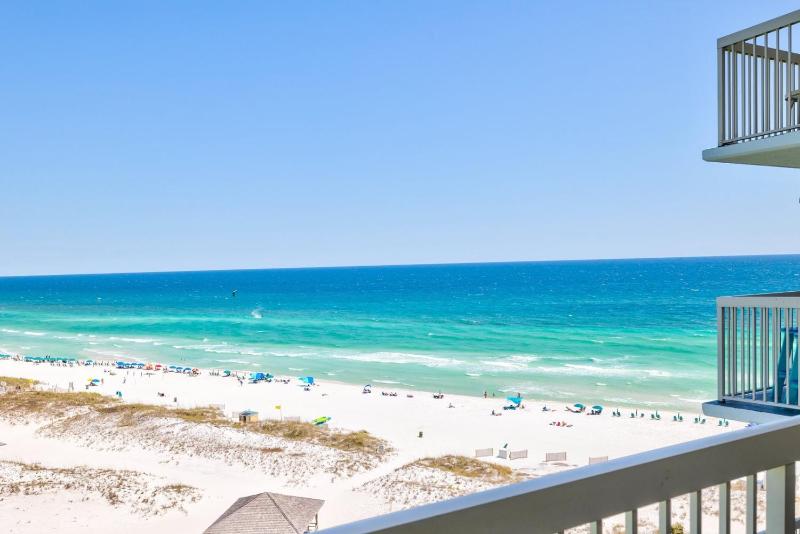Pelican Beach 1115 condo - image 9