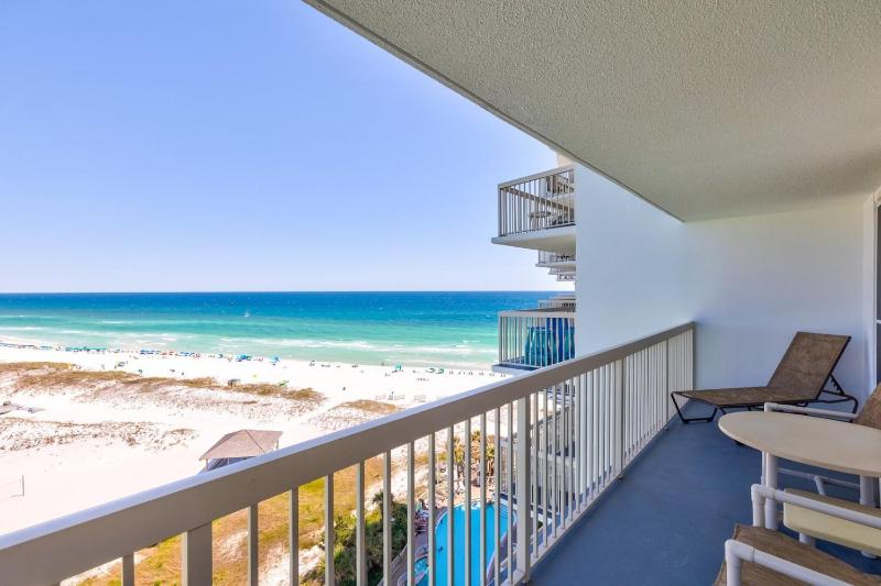 Pelican Beach 1115 condo - image 11
