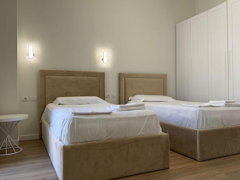 Sea La Vie Villa Palase - image 6