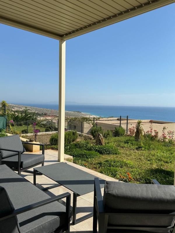 Sea La Vie Villa Palase - image 15