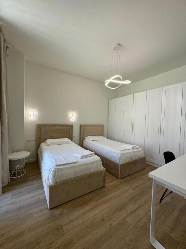 Sea La Vie Villa Palase - image 3