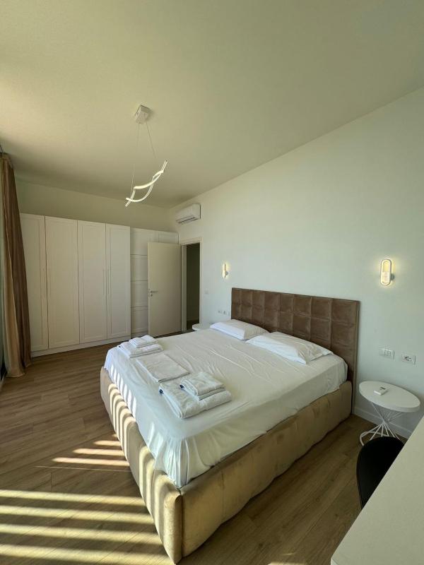 Sea La Vie Villa Palase - image 14