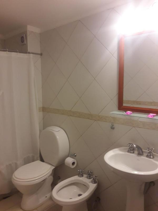 Apartment image 1