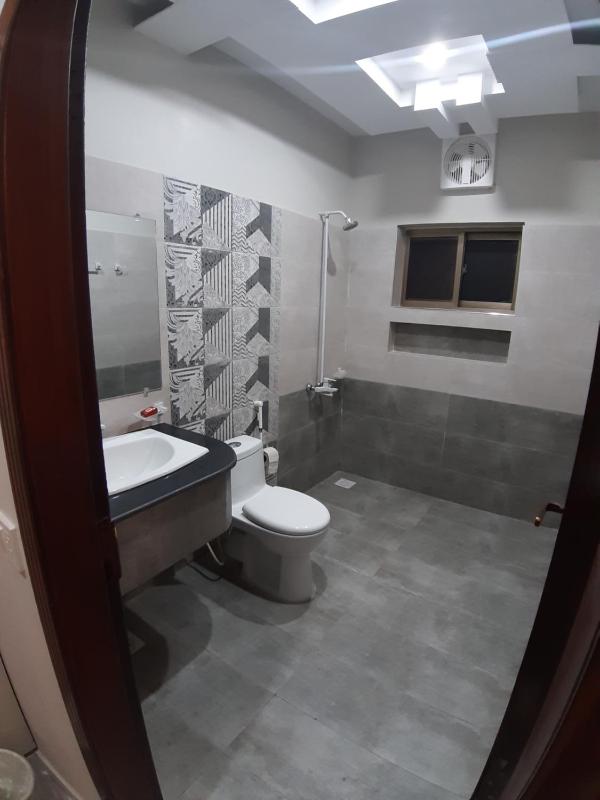 Executive Lodges Bahawalpur - image 10