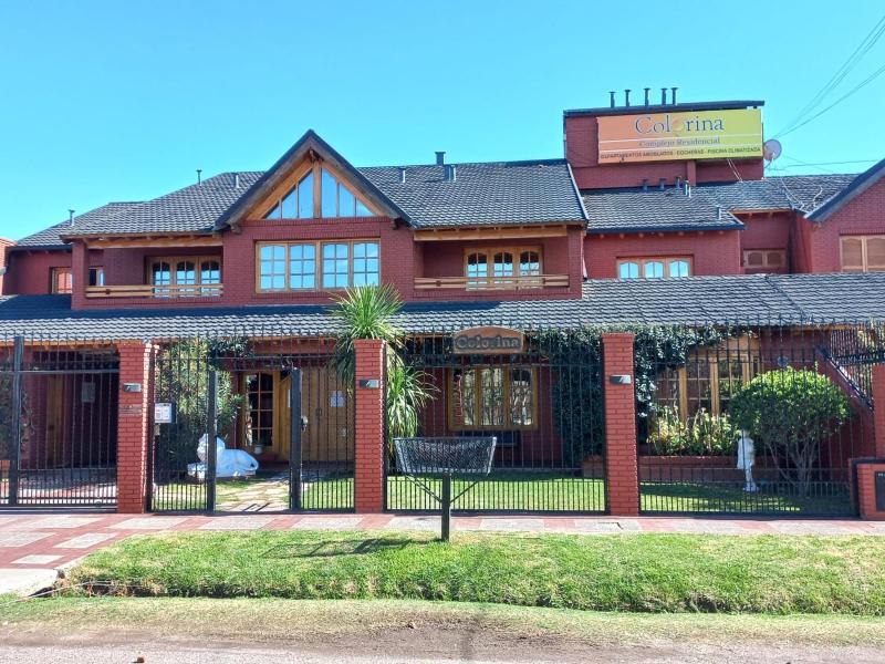 Colorina Complejo Residencial - image 31