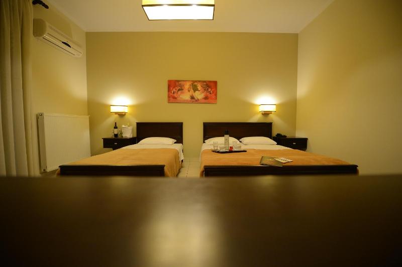 Triple Room image 4