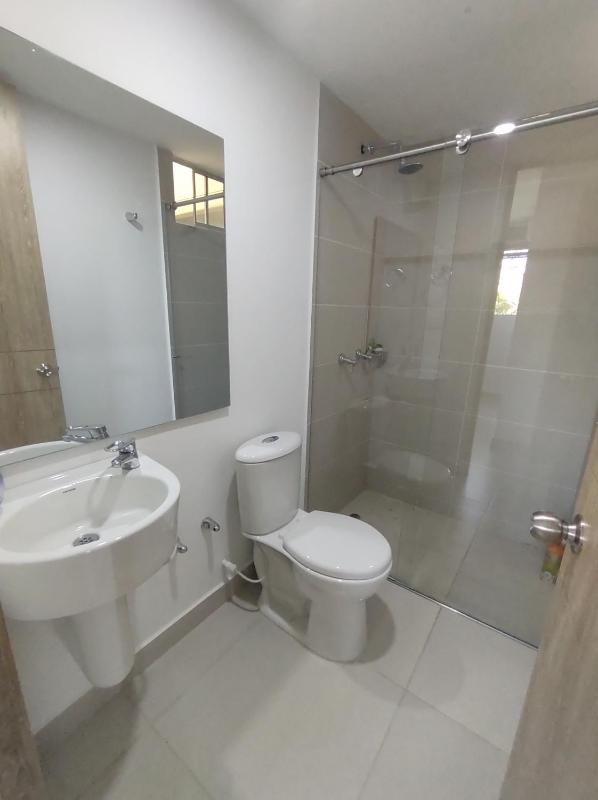 Aviva HOME1 - image 14