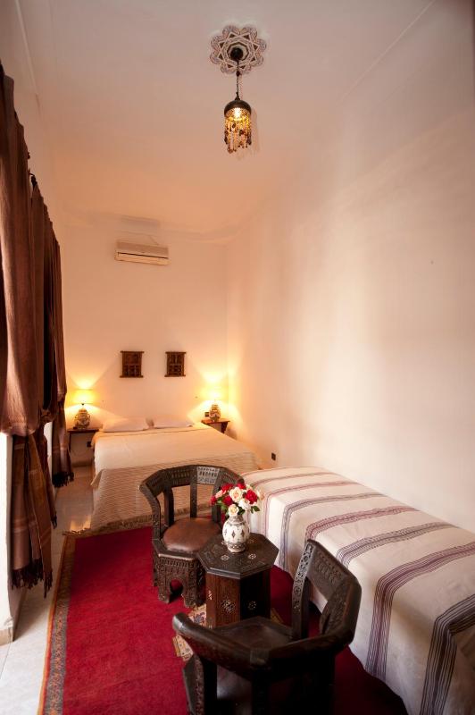 Superior Double Room image 3