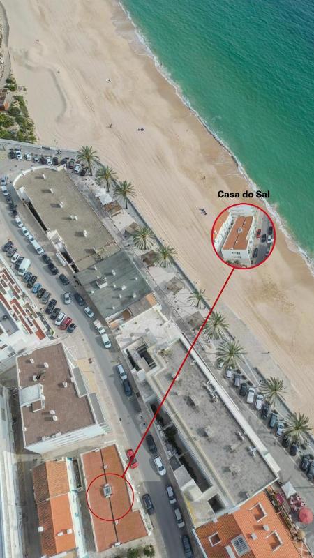 Casa do Sal - image 21