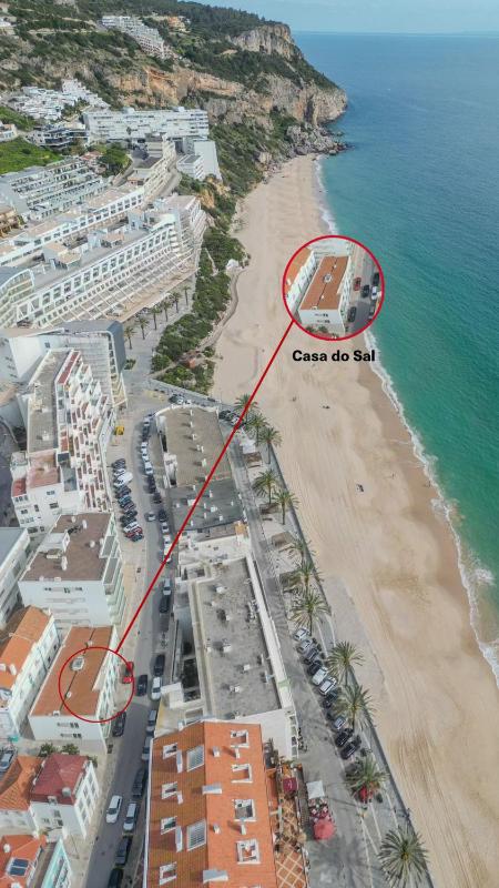 Casa do Sal - image 4