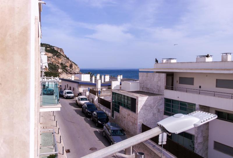 Casa do Sal - image 2