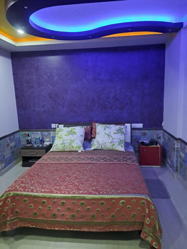 Galeela apartment Cochin - image 1