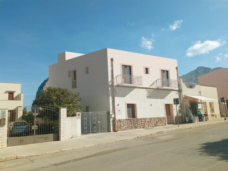 Ricordi Siciliani - Charme Rooms - image 15
