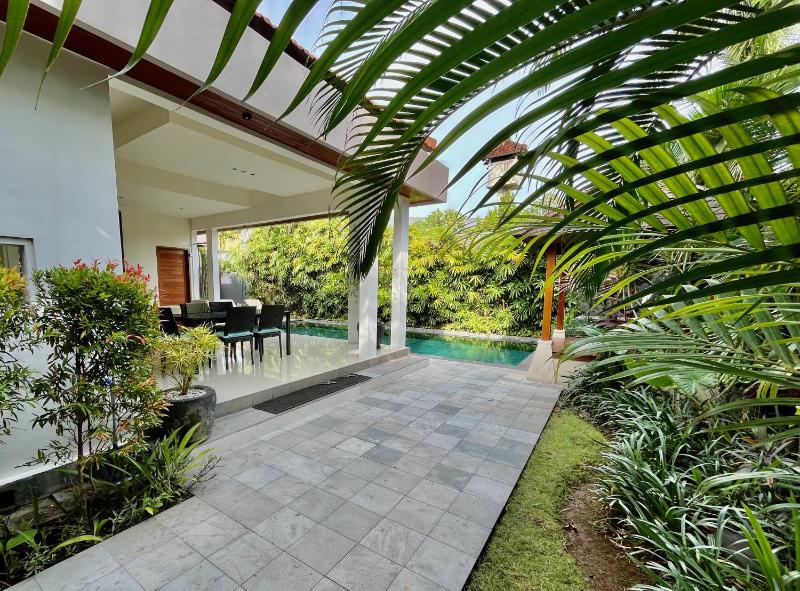 Harmoni Villa Plawa - image 8