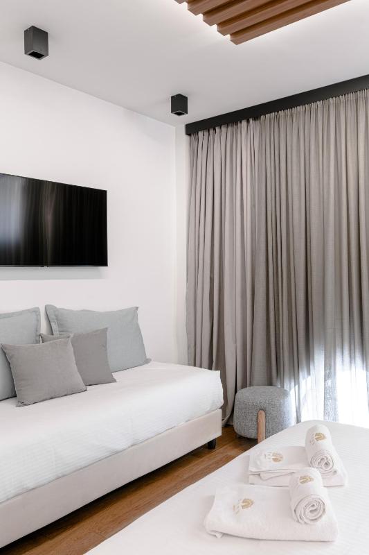 Mamy Blue Slow Living - image 8