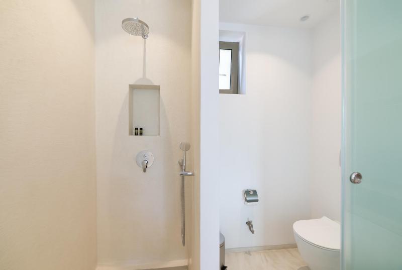 Suite with Private Pool image 4