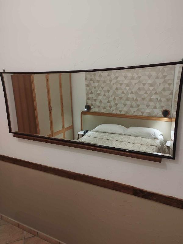 Double Room image 4