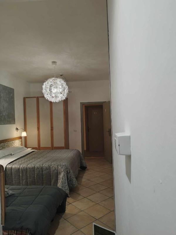 Triple Room image 4