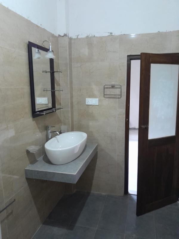 Holiday Home - image 20
