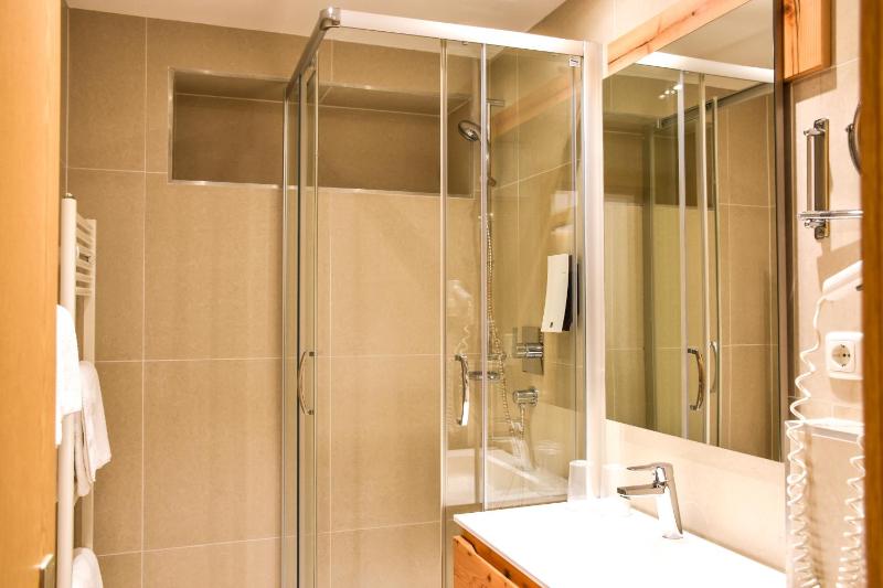 Triple Room image 3