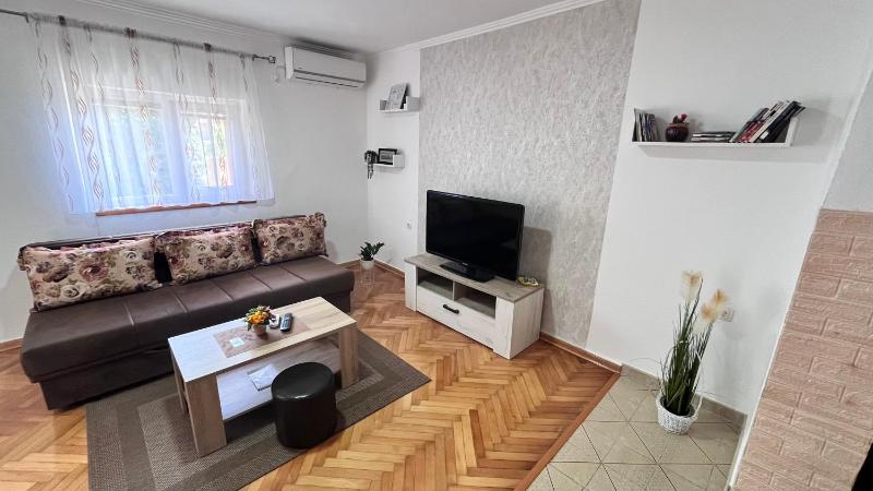 Apartman MIM - image 1