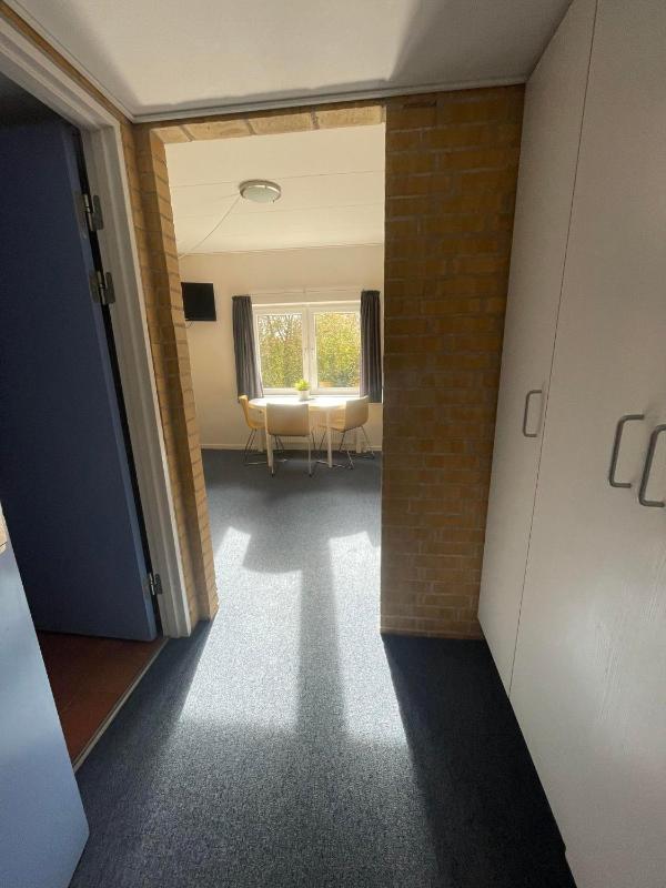 Quadruple Room image 3