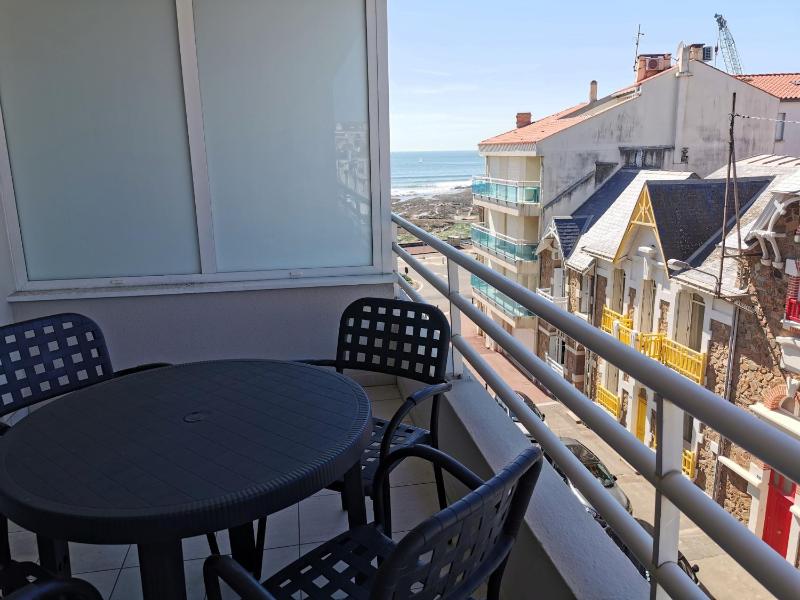 Les Terrasses de l Atlantique - image 6