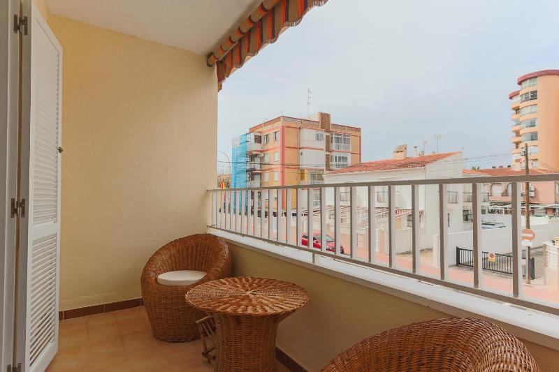 088 - Gran Playa 006 - comfortHOLIDAYS - image 16