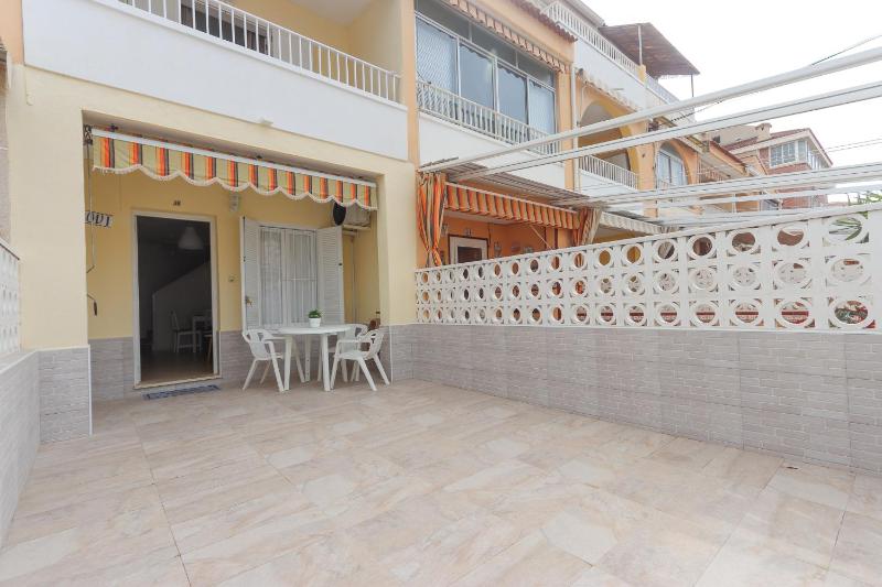 088 - Gran Playa 006 - comfortHOLIDAYS - image 19
