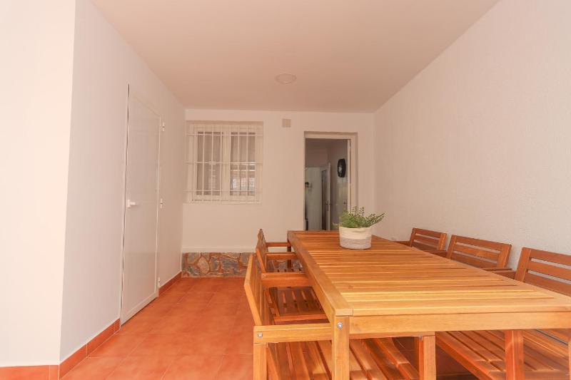 088 - Gran Playa 006 - comfortHOLIDAYS - image 24