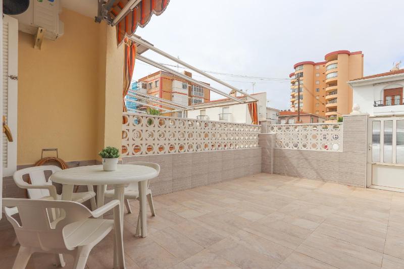 088 - Gran Playa 006 - comfortHOLIDAYS - image 25