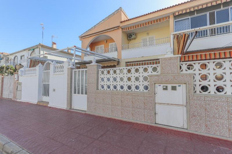 088 - Gran Playa 006 - comfortHOLIDAYS - image 27