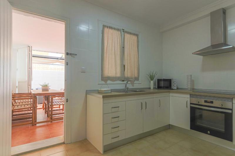 088 - Gran Playa 006 - comfortHOLIDAYS - image 12