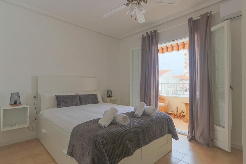 088 - Gran Playa 006 - comfortHOLIDAYS - image 7