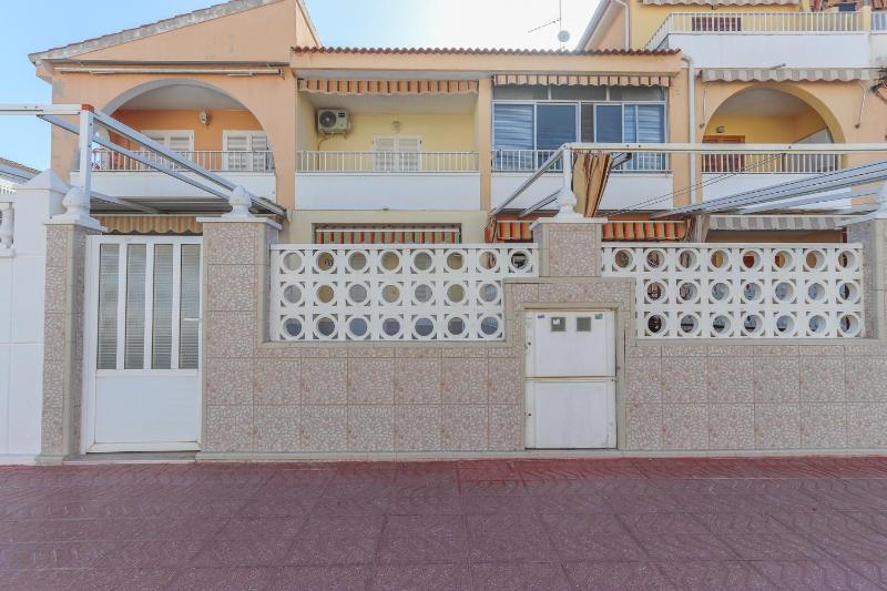 088 - Gran Playa 006 - comfortHOLIDAYS - image 32