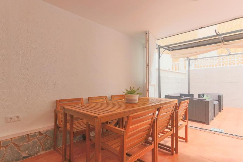088 - Gran Playa 006 - comfortHOLIDAYS - image 21