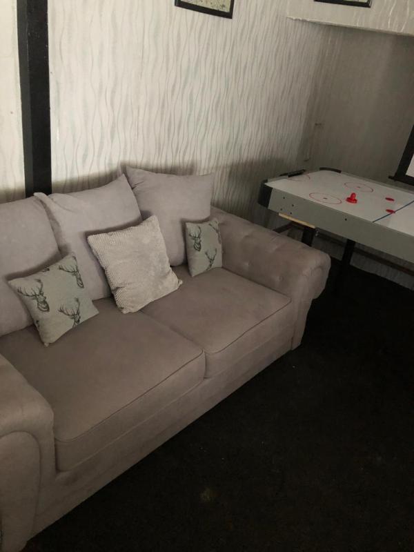 Apartment - Ground Floor image 1