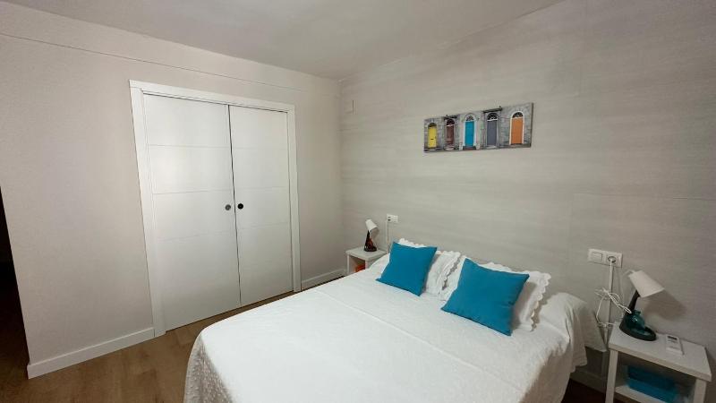 Two-Bedroom Apartment (4 Adults) image 3