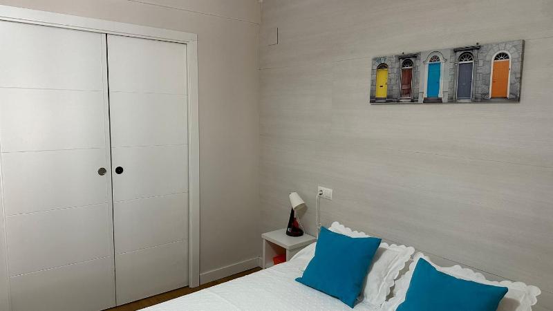 Two-Bedroom Apartment (4 Adults) image 2