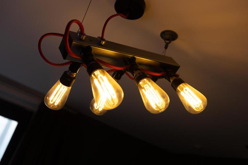 ART B&B - image 8