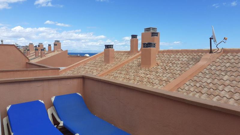Lloyds Beach Club - image 48