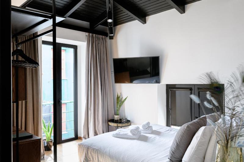 Mamy Blue Slow Living - image 7