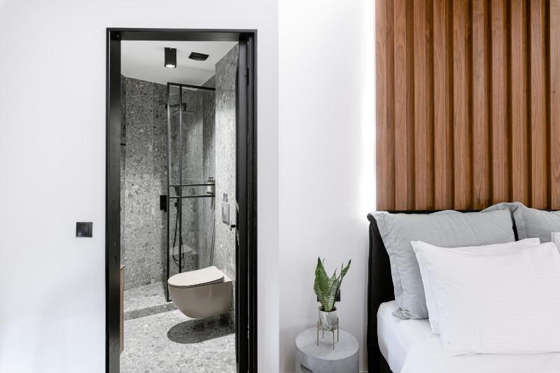 Mamy Blue Slow Living - image 13